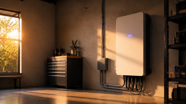 Is a Home Battery Worth It Without the Tax Credit in 2026?